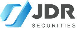 JDR Securities