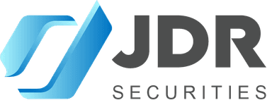 JDR Securities